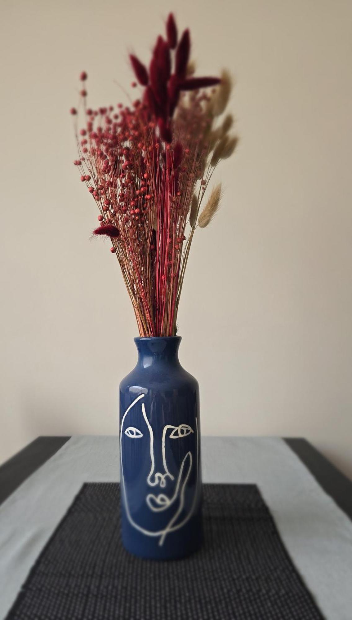 Appartement Le Matisse